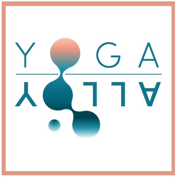 About Us – Yoga Alloy
